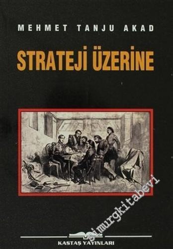 Strateji Üzerine