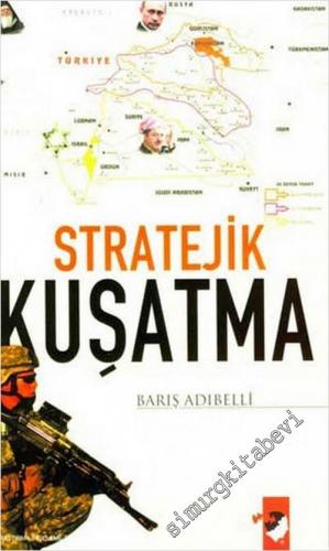 Stratejik Kuşatma