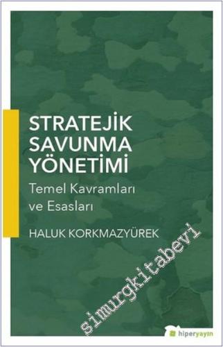 Yeni Martin Mystere 35: Kurdun Savaşçıları