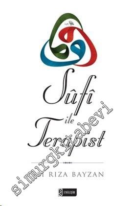 Sufi ile Terapist