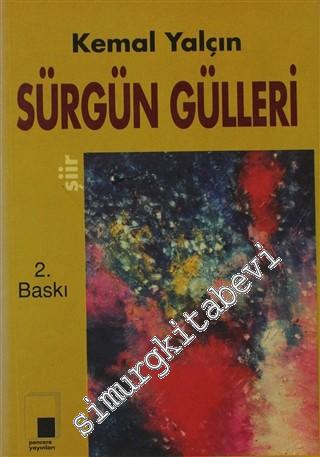 Sürgün Gülleri