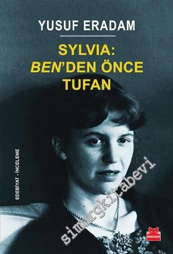 Sylvia: Ben'den Önce Tufan