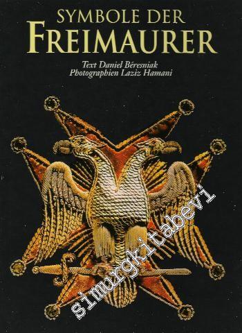 Symbole Der Freimaurer