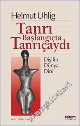 Geniş Açı, Fotoğraf Sanatı Dergisi - 15 Eylül - 15 Kasım 2003, Sayı: 3