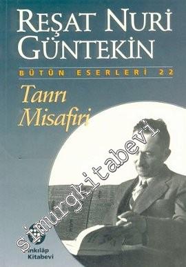 Tanrı Misafiri