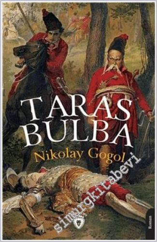 Taras Bulba