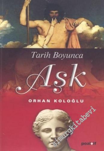 Tarih Boyunca Aşk