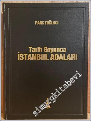 İngilizce - Türkçe Deyimler Sözlüğü