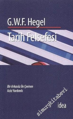 Tarih Felsefesi