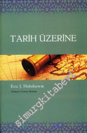 Tarih Üzerine