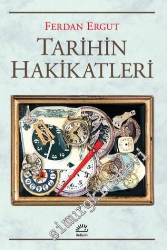 Tarihin Hakikatleri