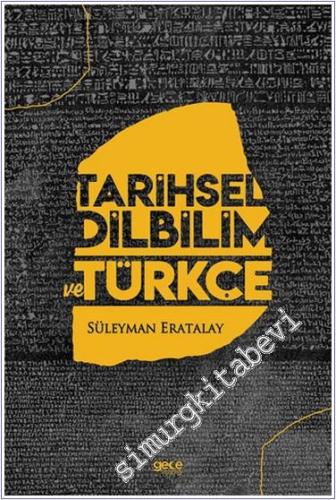 İstanbul Su Külliyatı 18: İstanbul Şer'iyye Sicilleri, Ma - i Leziz De