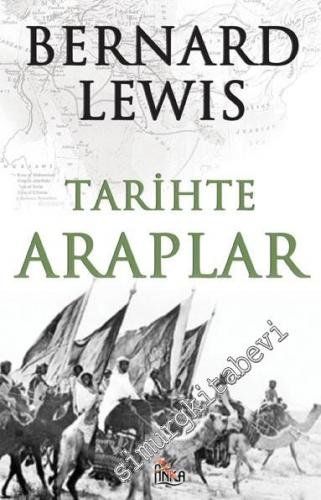 Tarihte Araplar