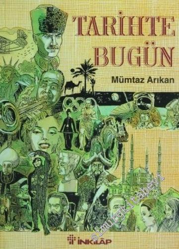 Tarihte Bugün