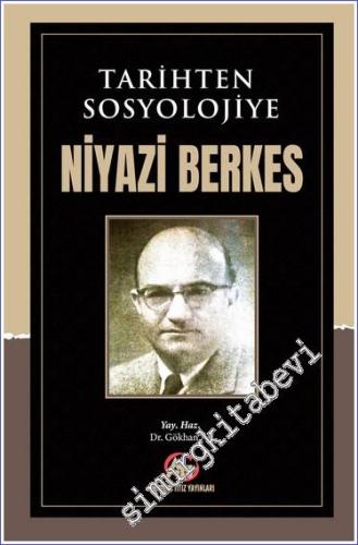 Martin Mystere: Noel Baba'nın Esrarı