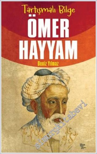 Tartışmalı Bilge Ömer Hayyam - 2024