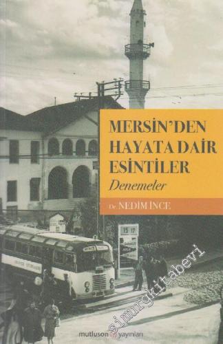 Taş Plak: Müzeyyen Senar