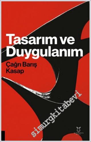 Tasarım ve Duygulanım - 2024