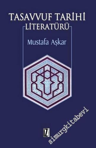 Tasavvuf Tarihi Literatürü