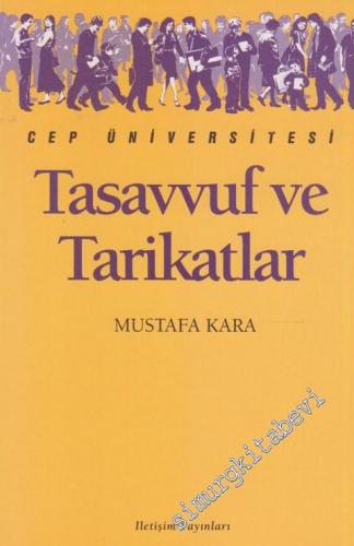 Tasavvuf ve Tarikatlar