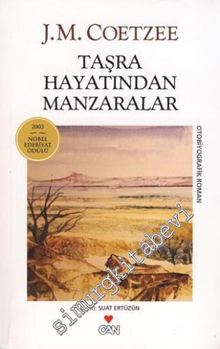 Taşra Hayatından Manzaralar