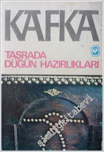 Taşrada Düğün Hazırlıkları - 1979