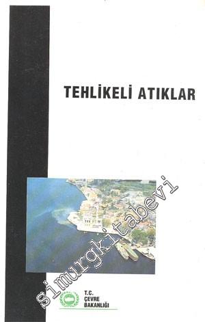 Tehlikeli Atıklar