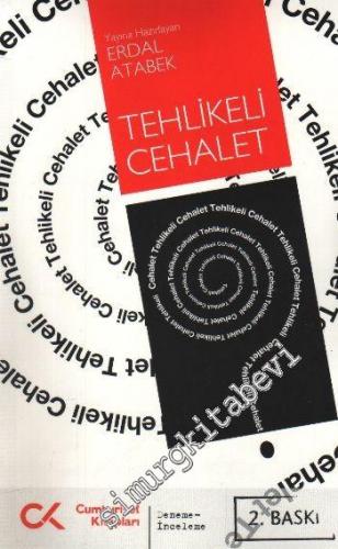 Tehlikeli Cehalet