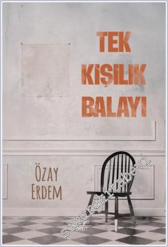 Tek Kişilik Balayı - 2024