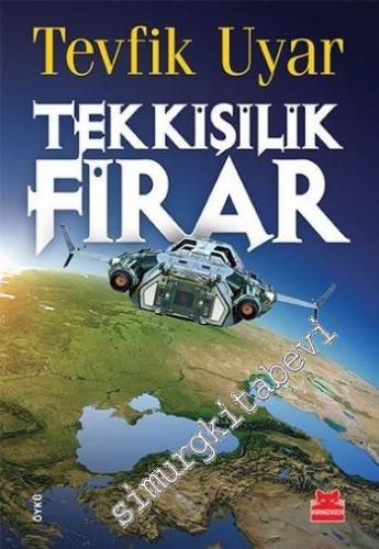 Tek Kişilik Firar