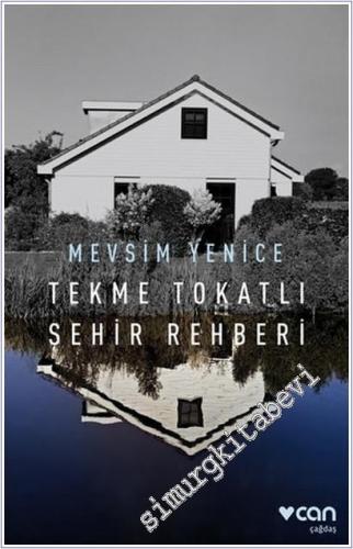 Tekme Tokatlı Şehir Rehberi - 2024