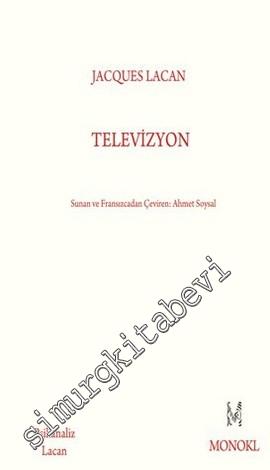 Televizyon