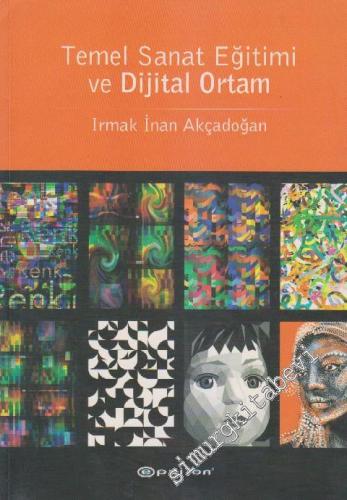 Temel Sanat Eğitimi ve Dijital Ortam