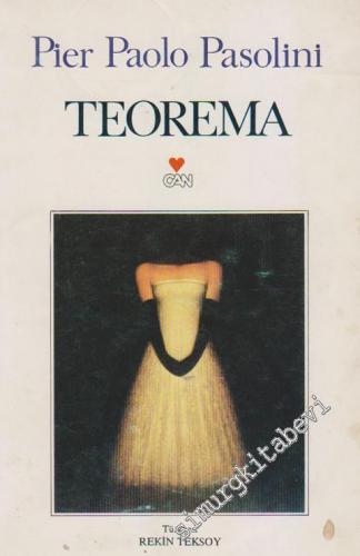 Teorema