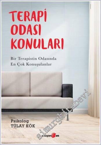 Agenda: Modern Turkish Poetry