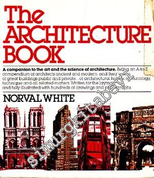 The Architecture Book