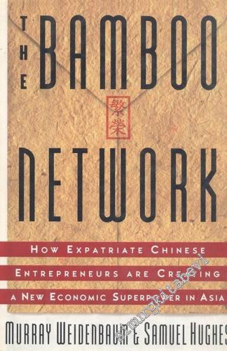 The Bamboo Network