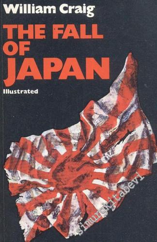 The Fall of Japan