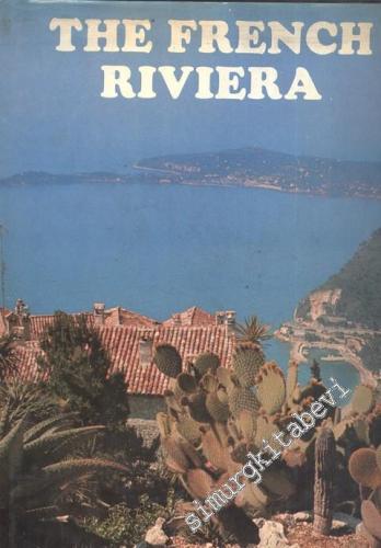 The French Riviera