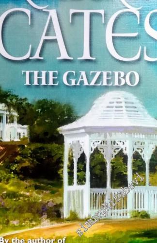 The Gazebo