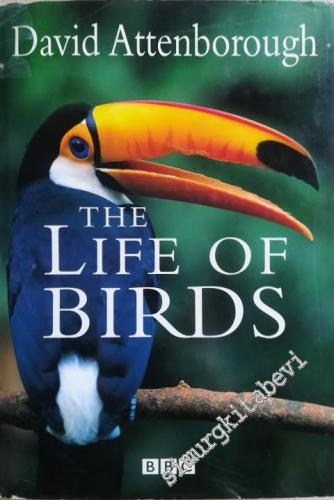 The Life of Birds