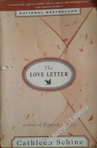 The Love Letter