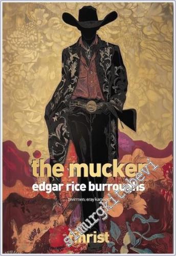 The Mucker - 2024