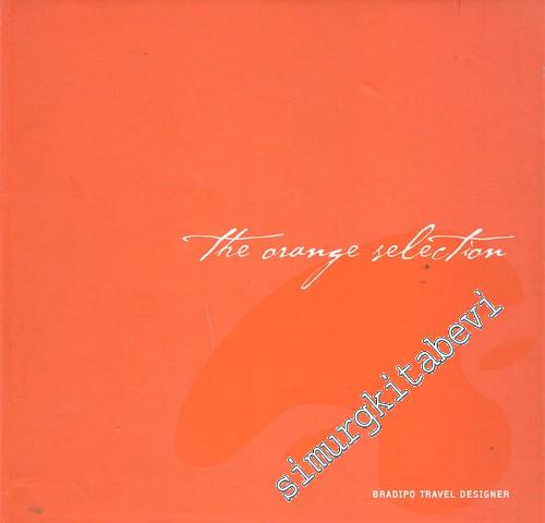 The Orange Selection