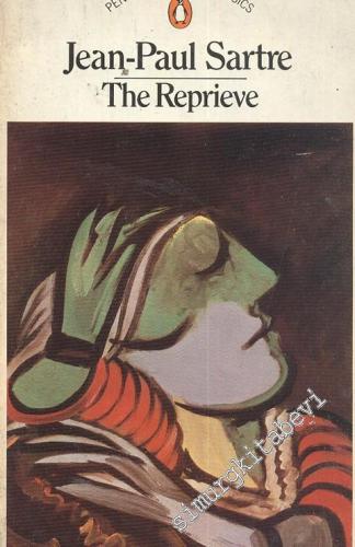 The Reprieve