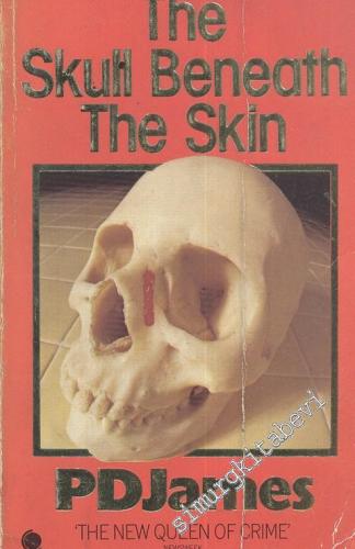 The Skull Beneath The Skin