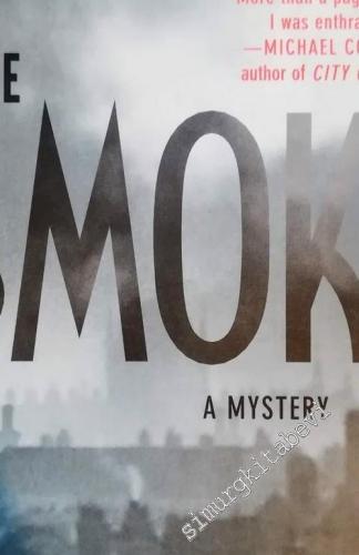 The Smoke - A Mystery