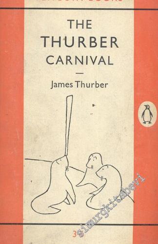 The Thurber Carnival