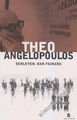 Theo Angelopoulos