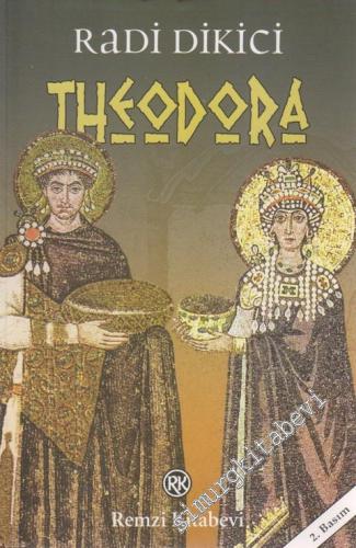 Theodora